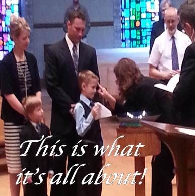 Baptism_390x390