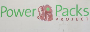 powerpack_logo