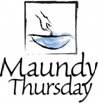 maundy-thursday-2015