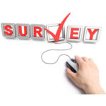 Adult Education Survey 120