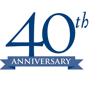 40th Anniversary Celebration - Church of the Apostles, Lancaster, Pa