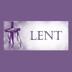 Lenten Services - Church of the Apostles, Lancaster, Pa