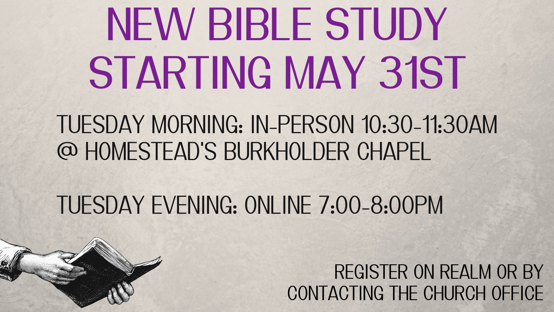 Philippians Bible Study - Church Of The Apostles United Church Of Christ