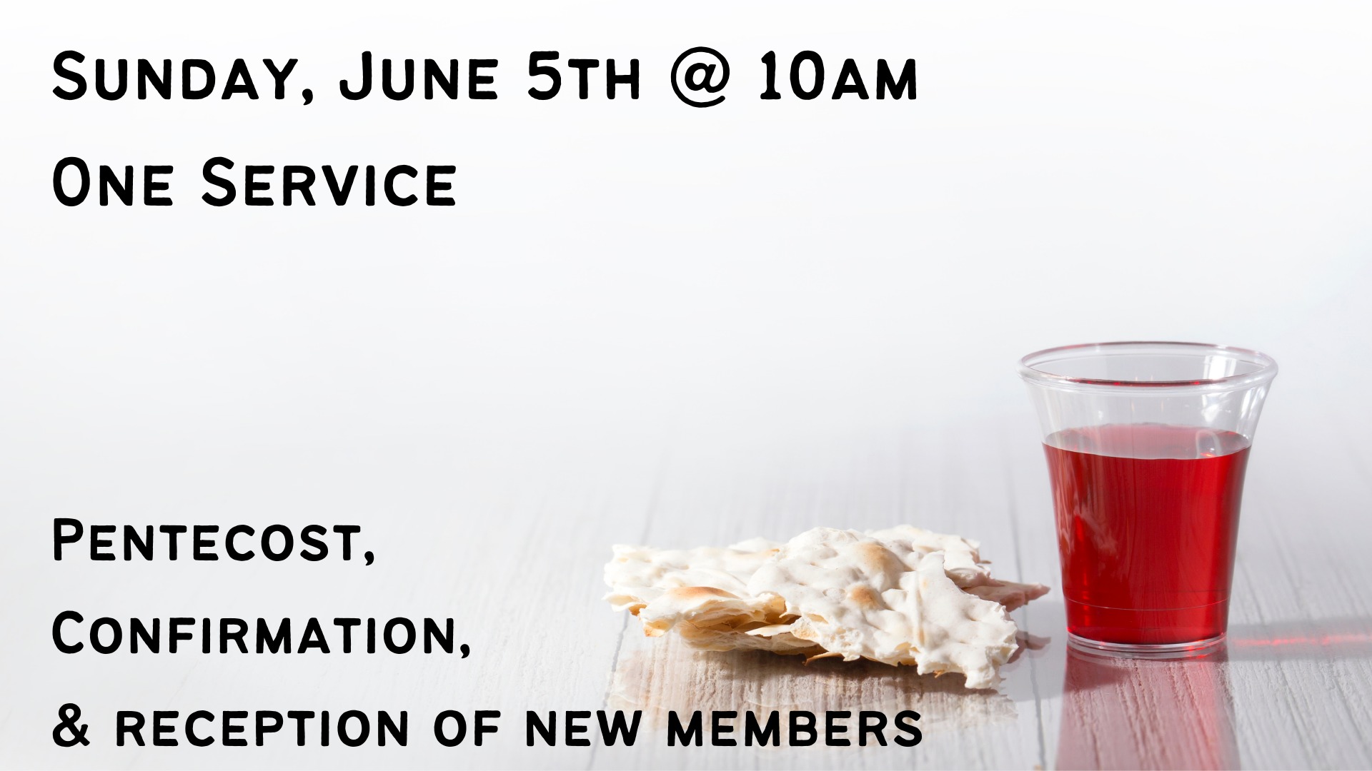 one-service-on-june-5th-church-of-the-apostles-lancaster-pa