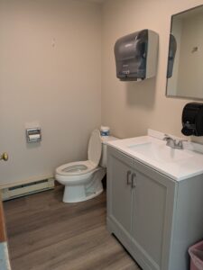 PXL_20260420_162246437