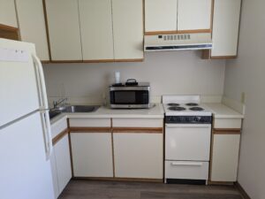 PXL_20260420_162301099